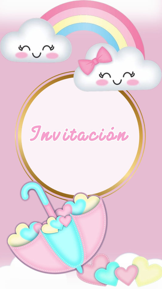 Imagenweb.LLuviadeAmor