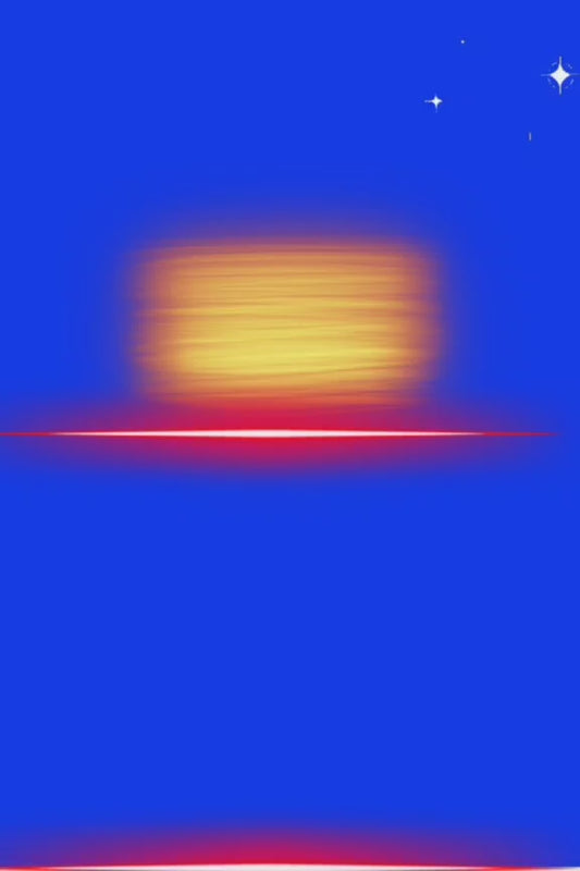 Tarjeta de Invitación Temática Paw Patrol (Nuevo Diseño)