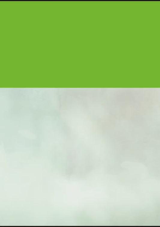 Tarjeta de invitación Temática Hulk (Nuevo)