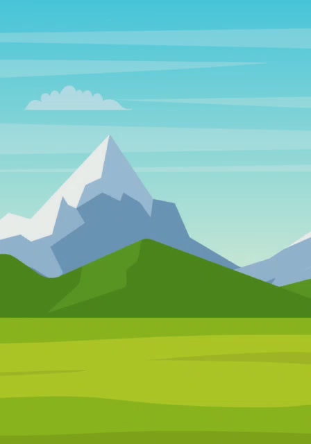 Tarjeta invitacion Paw Patrol (video Animado)