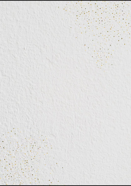 Tarjeta de Invitación Rey Leon (Nuevo Diseño)