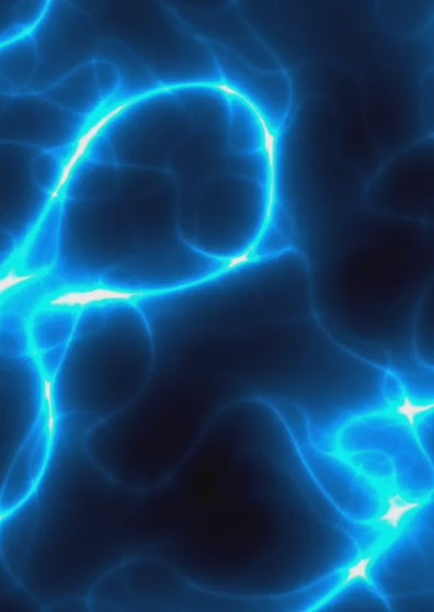 Tarjeta de invitación temática Sonic Modelo Nuevo