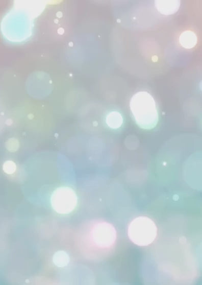 Tarjeta de invitacion Princesas Disney