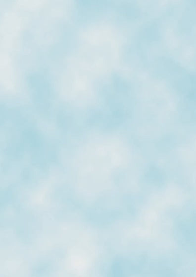 Tarjeta invitacion Baby Shower (Elefante)