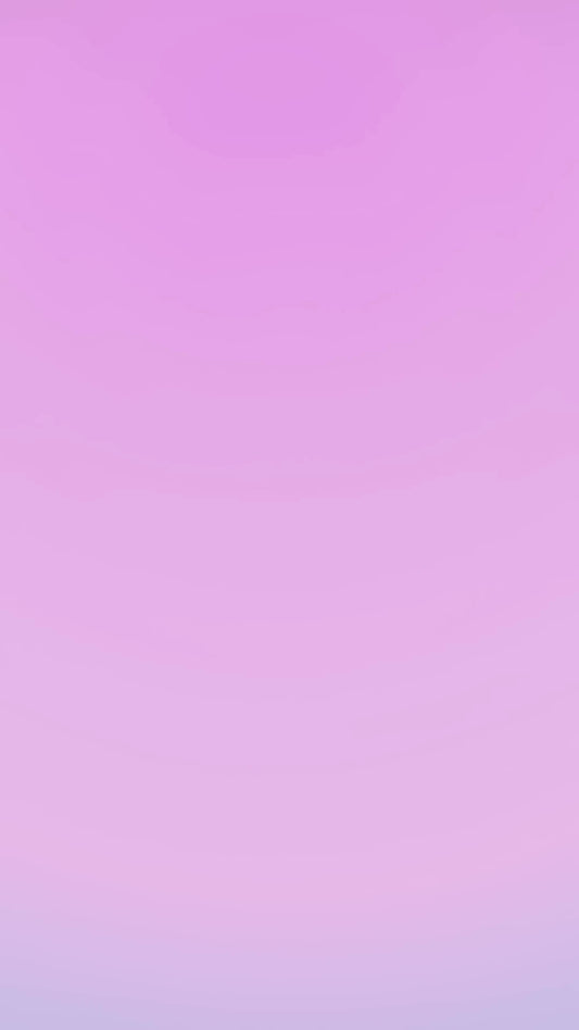 Tarjeta de Invitación Looloo Kids