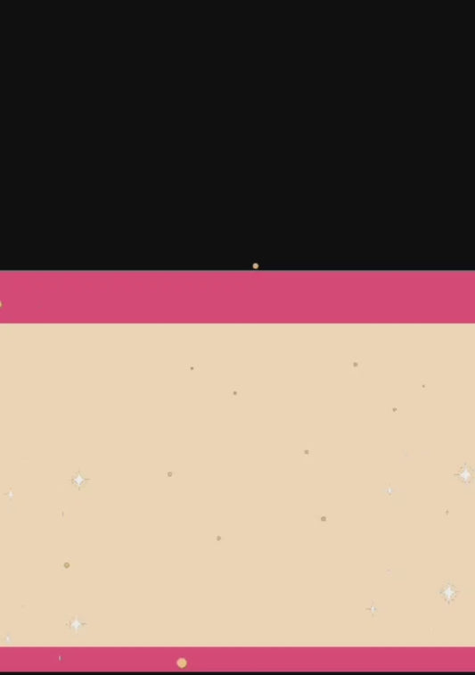 Tarjeta de invitación temática Moana bebe (Nuevo Diseño)