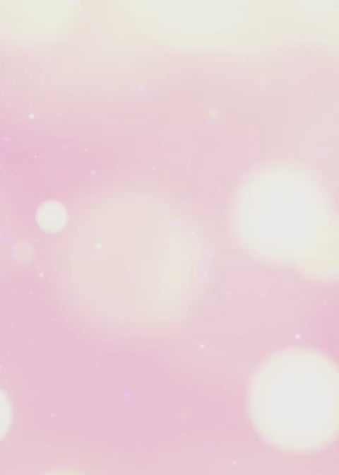 Tarjeta invitación 15 años mariposas (rosa)