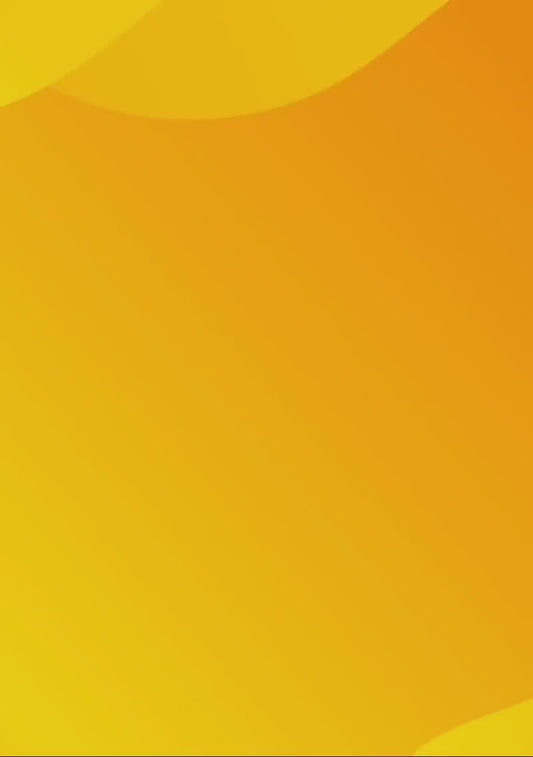 Tarjeta de invitación temática Naruto