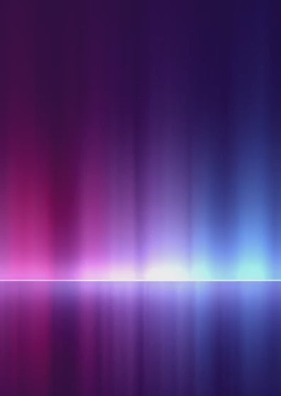 Tarjeta de invitación temática Karol G