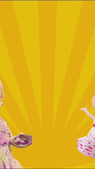 Tarjeta de invitacion Masha y el Oso (Nueva)