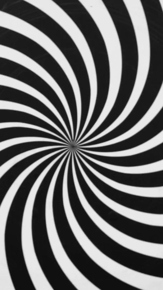 Tarjeta de invitación temática Colo Colo (Futbol)