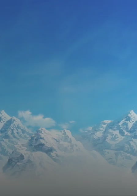 Tarjeta Baby Shower Temática Goku bebe (Dragon Ball)