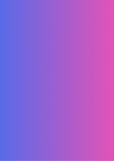 Tarjeta de invitación Roblox Niña