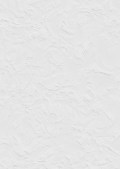 Invitación Matrimonio prediseñada con flores y palomas