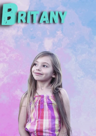 Tarjeta de invitación bebes llorones